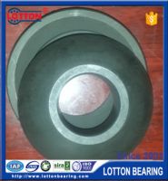 LOTTON GE 160 AX spherical plain thrust bearings GE160-AX