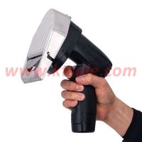 https://fr.tradekey.com/product_view/Cordless-Kebab-Knife-Rechargeable-Electric-Knife-Battery-Powered-Slicer-Shawarma-Shaver-Gyros-Machine-8498144.html