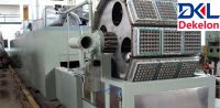 egg tray making machine pulp moulding machine