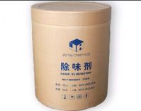 Ningbo Jiahe Plastic Deodorant