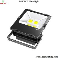 70W LED Floodlight