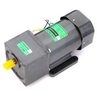 https://jp.tradekey.com/product_view/3-phase-Gear-Deceleration-Motor-6w-120w--327583.html