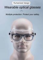 https://jp.tradekey.com/product_view/2020-Safety-Goggles-Protective-Goggles-Can-Wear-Optical-Glasses-9368206.html