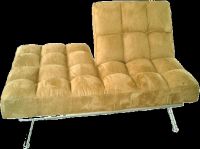 Sell sofa bed