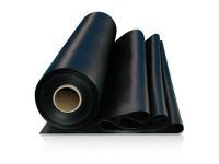 EPDM waterproofing pond liner