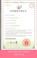 SIGMA High temperature vacuum furnace/Muffle furnace SGM.V6/16