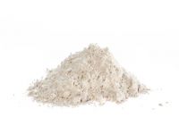 cellulose powder