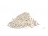 nontoxic antibacterial micro cellulose powder