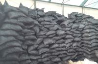 Black Wood charcoal