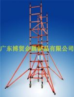 https://ar.tradekey.com/product_view/35kv-Fiberglass-Single-width-Modular-Scaffolding-With-Casters-8524680.html