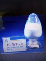 Carbonating Process High Whiteness Aluminum Hydroxide For Filler