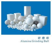 https://fr.tradekey.com/product_view/Alumina-Grinding-Balls-323457.html