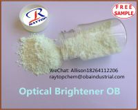 Optical Brighteners Ob From China For Hot Sale