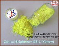 Optical Brightener Agent Ob-1 From China For Hot Sale
