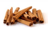 Indonesian Cinnamon Stick and Powder