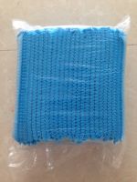 https://jp.tradekey.com/product_view/Disposable-Surgical-Cap-Nonwoven-Cap-Clip-Cap-Mop-Cap-Bouffant-Cap-8499524.html