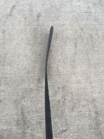 Bauer Vapor APX2 Pro Stock Hockey Stick 95 Flex Left 