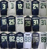 Supply jerseys american football, basketball, ice hockey, baseball