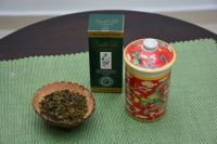 Best Herbal teas from Sri Lanka