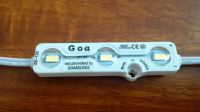 DC12V Samsung 5730 Injection LED Module