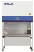 NSF Certified Biological Safety Cabinet BSC-4FA2