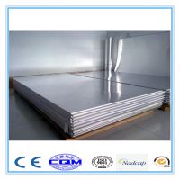High Quality Aluminium  Sheet Prices 3004 3003