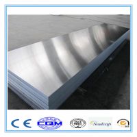 High Quality Aluminium  Sheet Prices 3004 3003