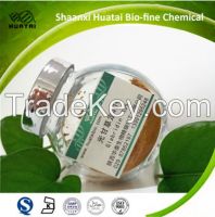 High quality Cosmetic ingredients Glycyrrhizic acid 98%, Licorice extra