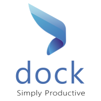 Dock Intranet Portal