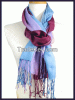 Manufacturing and sales to Ã¢ï¿½ï¿½Made in JapanÃ¢ï¿½ï¿½ quality Stoles, Scarves