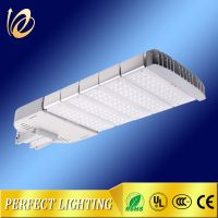 High quality hot sale motorway lighting led street light 120w