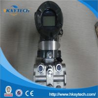 EJA115 EJA110 EJA530 EJA115 Eja115-dms400a-92na Eja115  Pressure Transmitters 