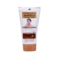 Murtela Face Wash, 60 ml