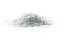 Magnesium Chloride Hexahydrate Salt Dead Sea Origin