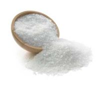 Magnesium sulphate heptahydrate - Epsom Salt