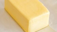 Butter 73% milk fat