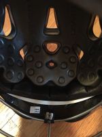 Cascade Cpx-r Lacrosse Helmet