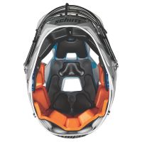 Stx Stallion 500 Helmet White Small - Brand New In Box With Warranty