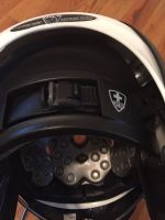 Cascade Cpx-r Lacrosse Helmet
