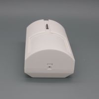 BJ-937/BJ-937F(wireless)  PIR Detector  