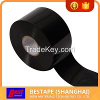 Super Glossy PVC Insulation Tapes