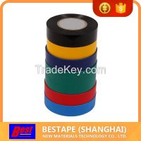 PVC Wire Harness Tapes with Acrylic Adhesive