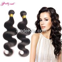 hair extension body wave