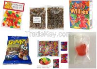 https://ar.tradekey.com/product_view/-1-8-kg-Halal-Custom-Shaped-Gummy-Jelly-Candy-8535842.html