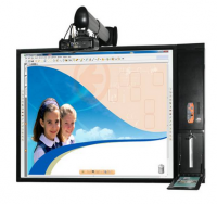 https://www.tradekey.com/product_view/All-in-one-Interactive-Whiteboard-With-Visual-Presenter-And-Projector-8510154.html