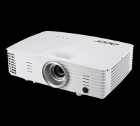 https://fr.tradekey.com/product_view/Acer-Projector-3200-Lm-8639320.html