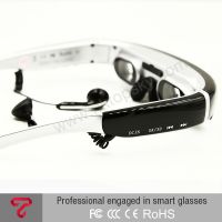 https://www.tradekey.com/product_view/-Hot-Selling-98inch-16-9-Lcd-Video-3d-Glasses-Hdmi-Built-In-8g-Memory-3d-Format-Side-By-Side-8637379.html