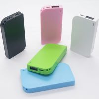 Promotion Power Bank 2000mah