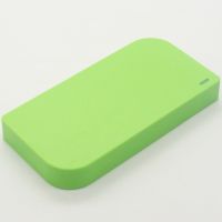 Promotion Power Bank 2000mah