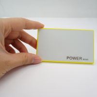 https://jp.tradekey.com/product_view/Card-Power-Bank-8596282.html